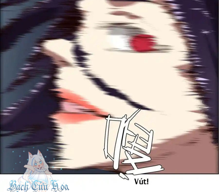 Ta Quyết Không Thành Phật Chapter 23 - Trang 3