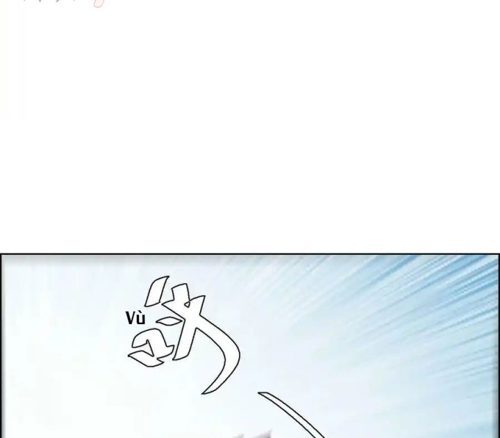 Ta Quyết Không Thành Phật Chapter 23 - Trang 3