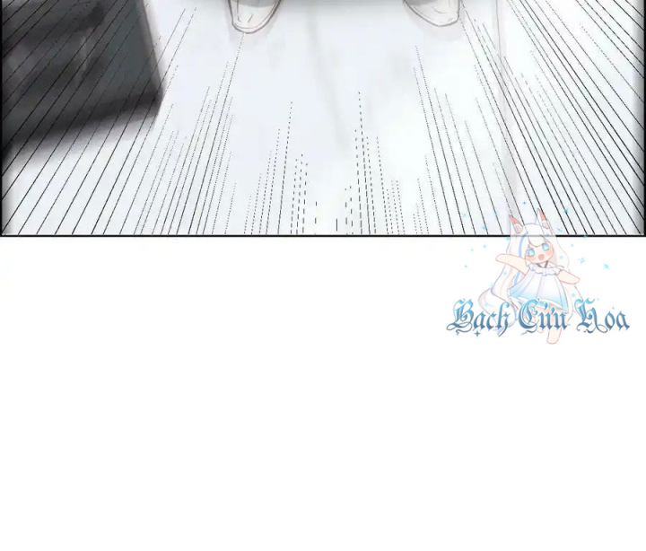 Ta Quyết Không Thành Phật Chapter 23 - Trang 3