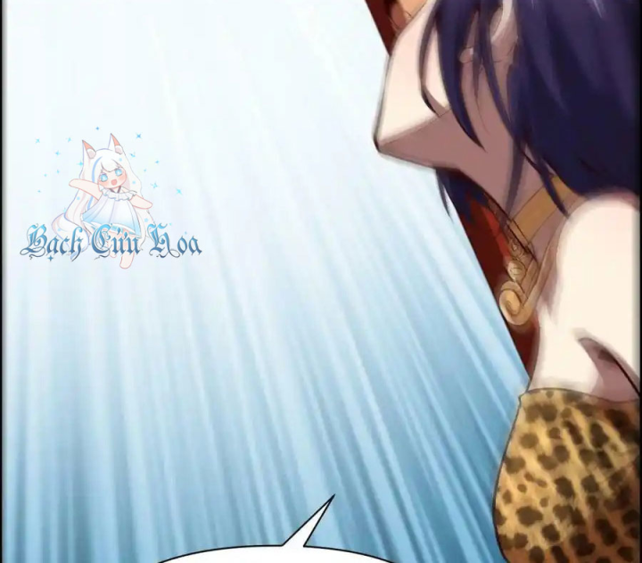 Ta Quyết Không Thành Phật Chapter 23 - Trang 3