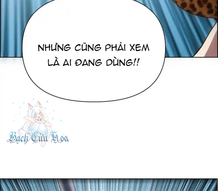 Ta Quyết Không Thành Phật Chapter 23 - Trang 3