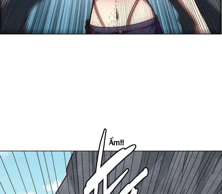 Ta Quyết Không Thành Phật Chapter 23 - Trang 3