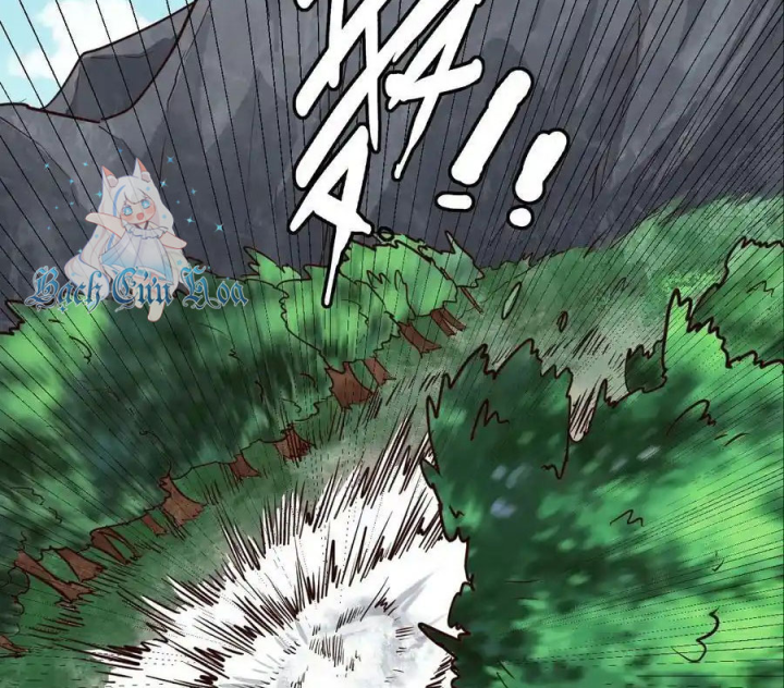 Ta Quyết Không Thành Phật Chapter 23 - Trang 3