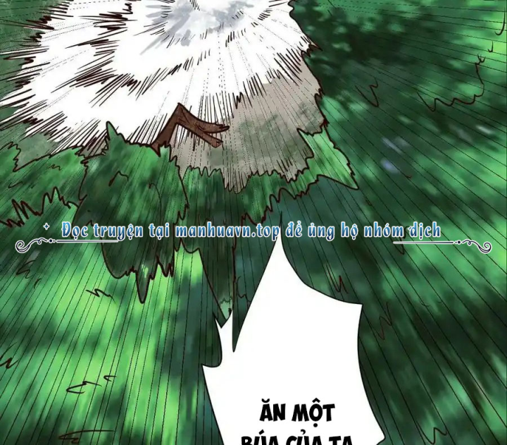 Ta Quyết Không Thành Phật Chapter 23 - Trang 3