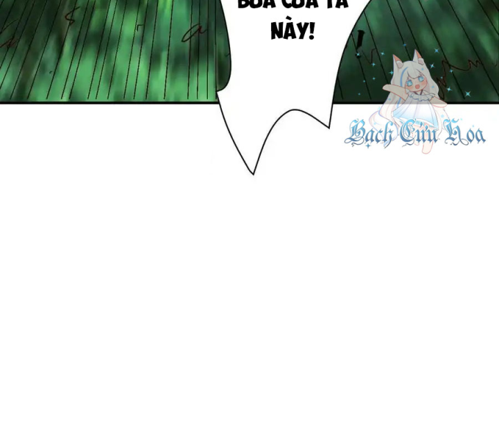 Ta Quyết Không Thành Phật Chapter 23 - Trang 3