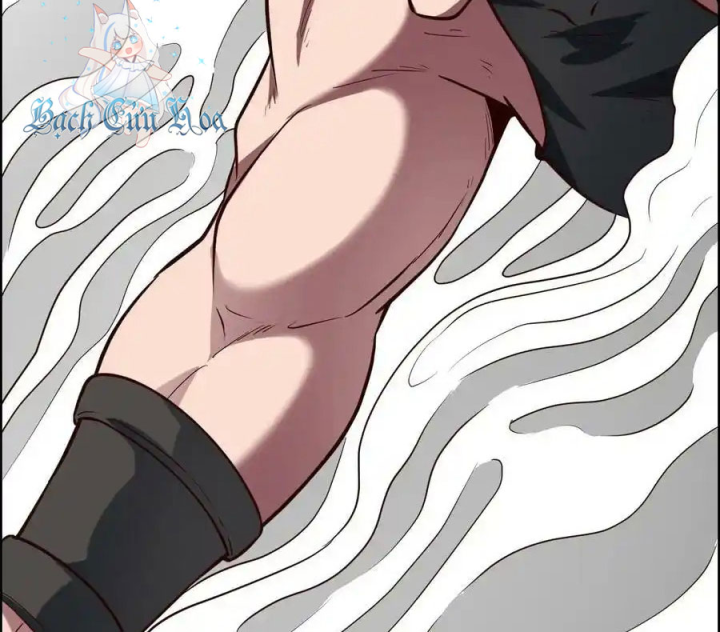 Ta Quyết Không Thành Phật Chapter 23 - Trang 3