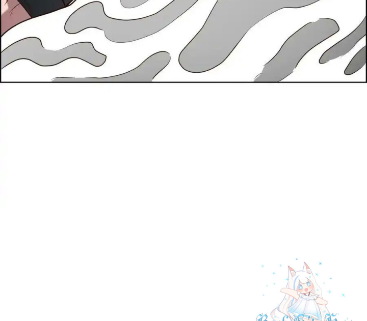 Ta Quyết Không Thành Phật Chapter 23 - Trang 3