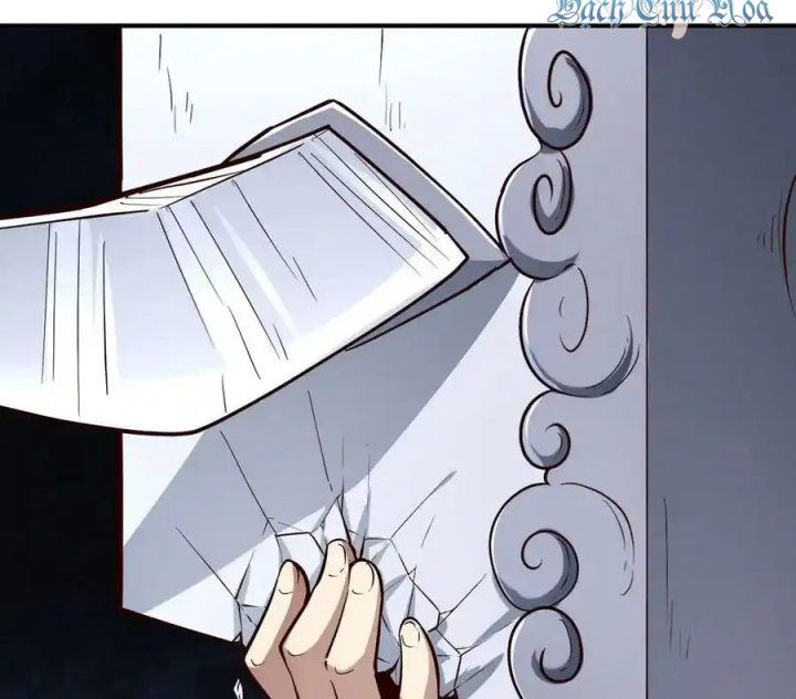 Ta Quyết Không Thành Phật Chapter 23 - Trang 3