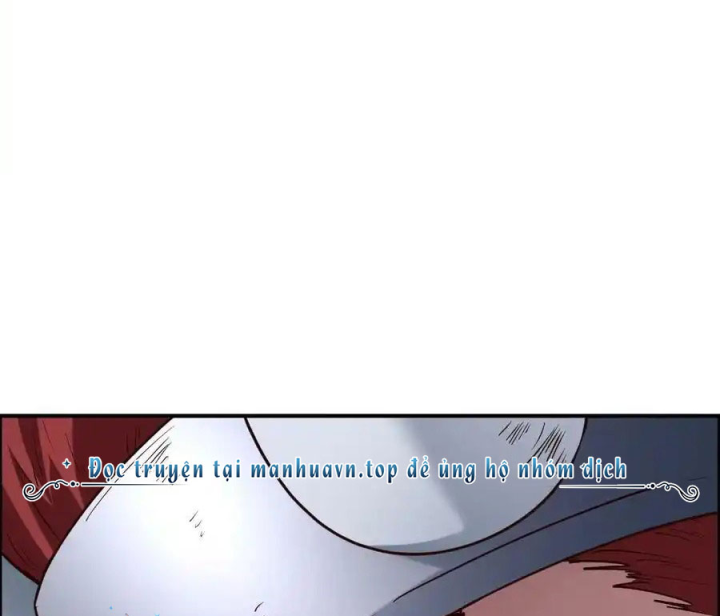 Ta Quyết Không Thành Phật Chapter 23 - Trang 3