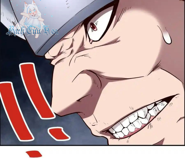 Ta Quyết Không Thành Phật Chapter 23 - Trang 3