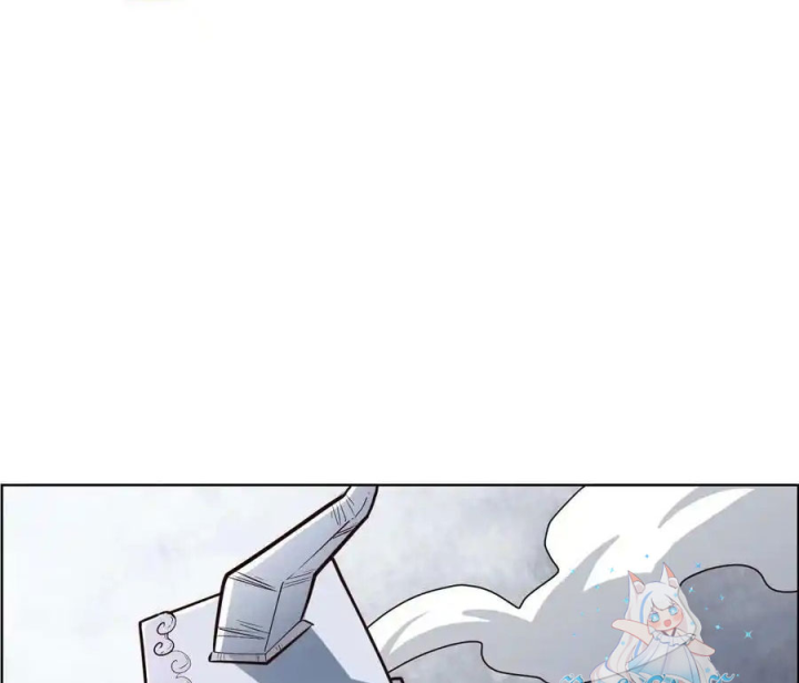 Ta Quyết Không Thành Phật Chapter 23 - Trang 3