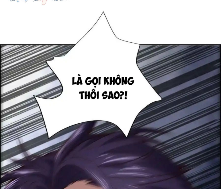 Ta Quyết Không Thành Phật Chapter 23 - Trang 3