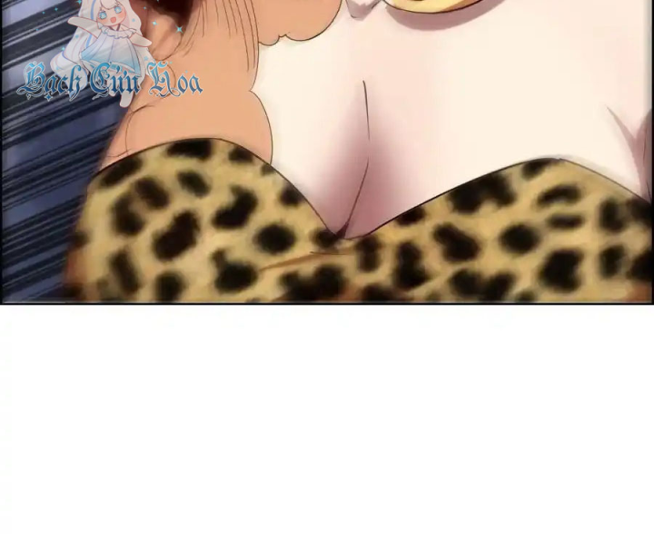 Ta Quyết Không Thành Phật Chapter 23 - Trang 3