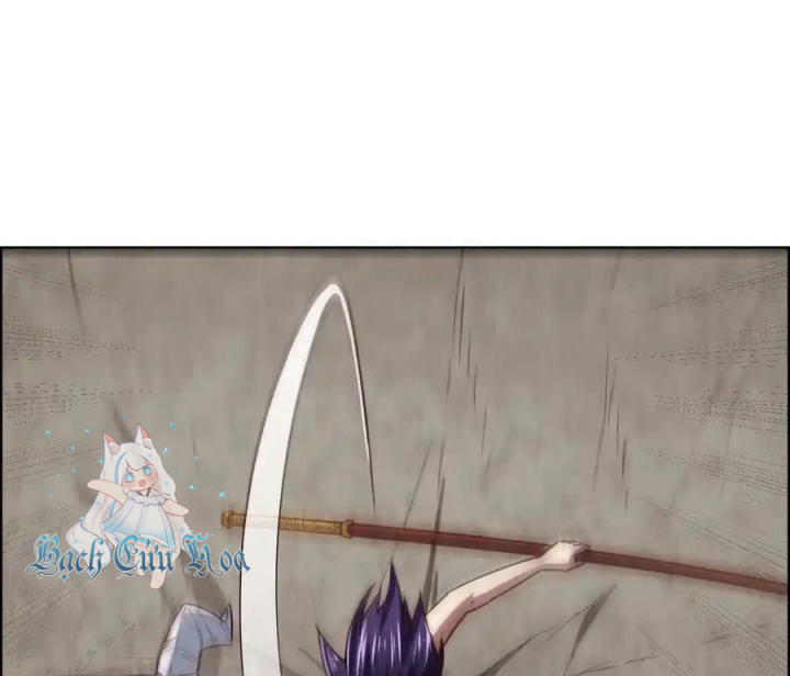 Ta Quyết Không Thành Phật Chapter 23 - Trang 3