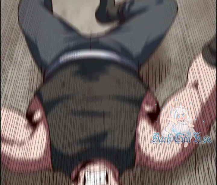 Ta Quyết Không Thành Phật Chapter 23 - Trang 3