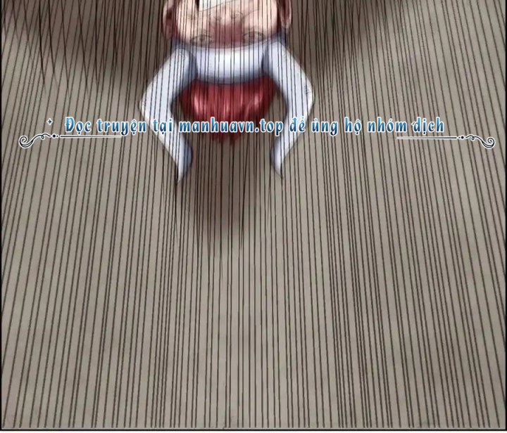 Ta Quyết Không Thành Phật Chapter 23 - Trang 3