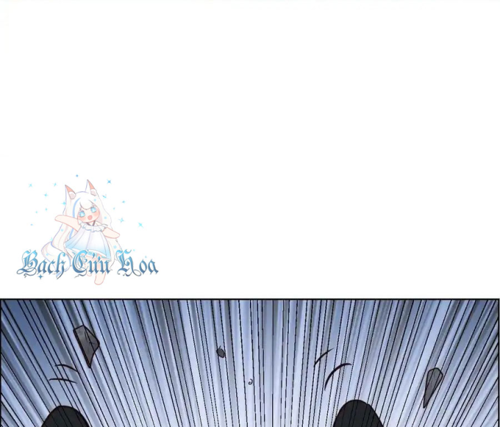 Ta Quyết Không Thành Phật Chapter 23 - Trang 3