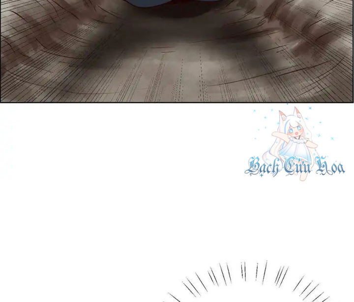 Ta Quyết Không Thành Phật Chapter 23 - Trang 3