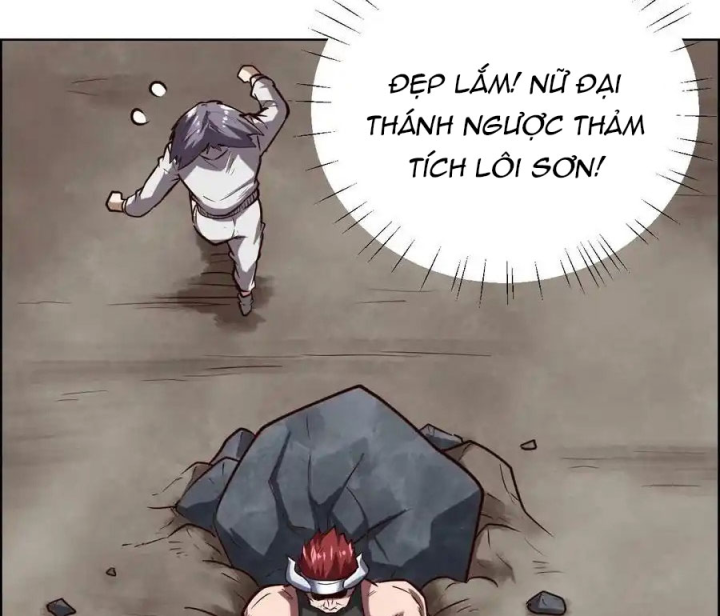 Ta Quyết Không Thành Phật Chapter 23 - Trang 3