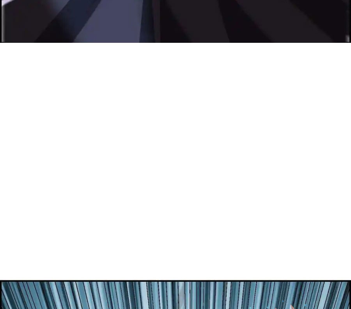 Ta Quyết Không Thành Phật Chapter 24 - Trang 3