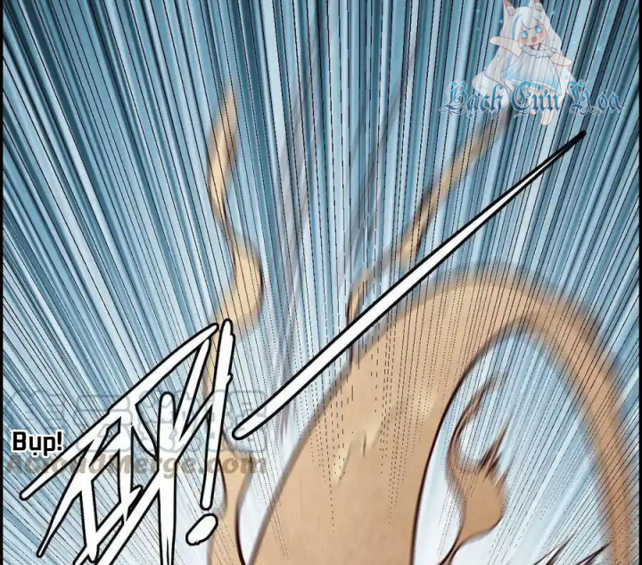 Ta Quyết Không Thành Phật Chapter 24 - Trang 3