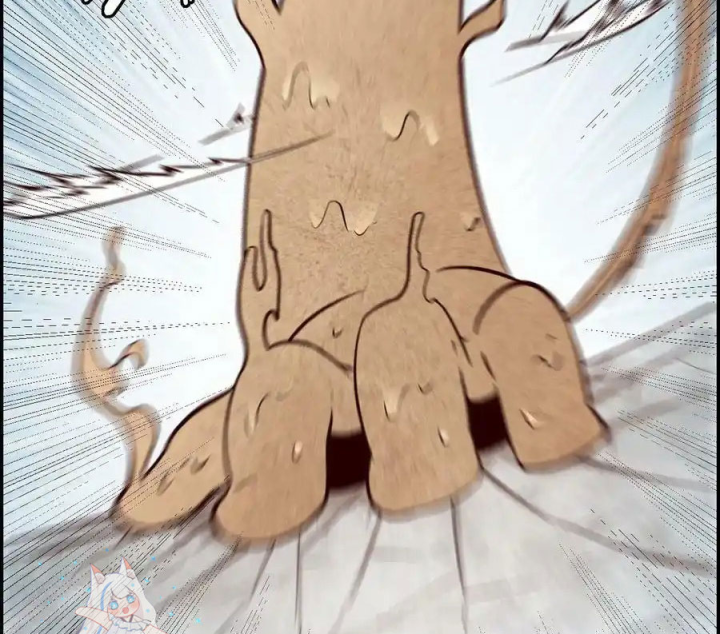 Ta Quyết Không Thành Phật Chapter 24 - Trang 3