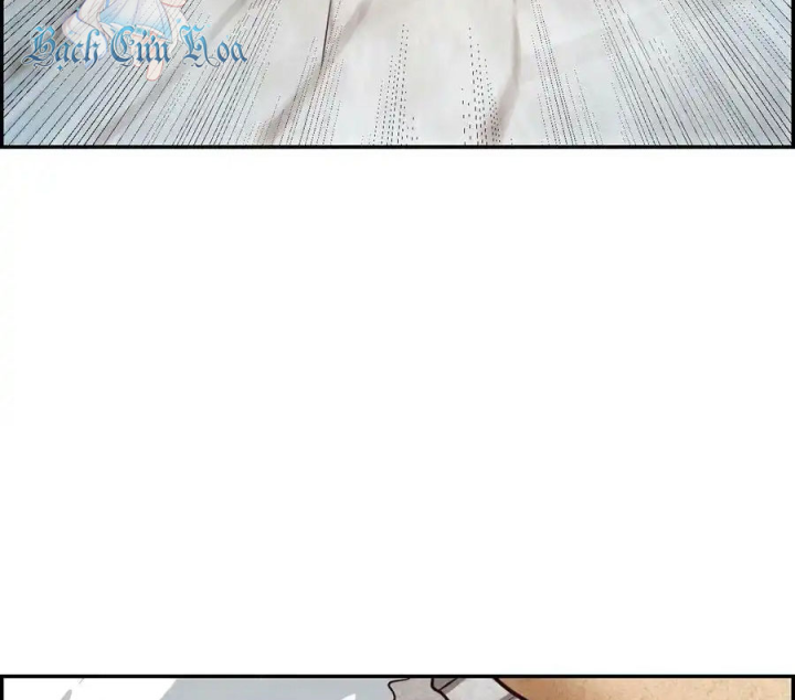 Ta Quyết Không Thành Phật Chapter 24 - Trang 3