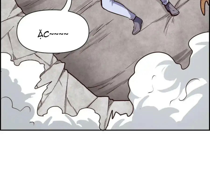 Ta Quyết Không Thành Phật Chapter 24 - Trang 3