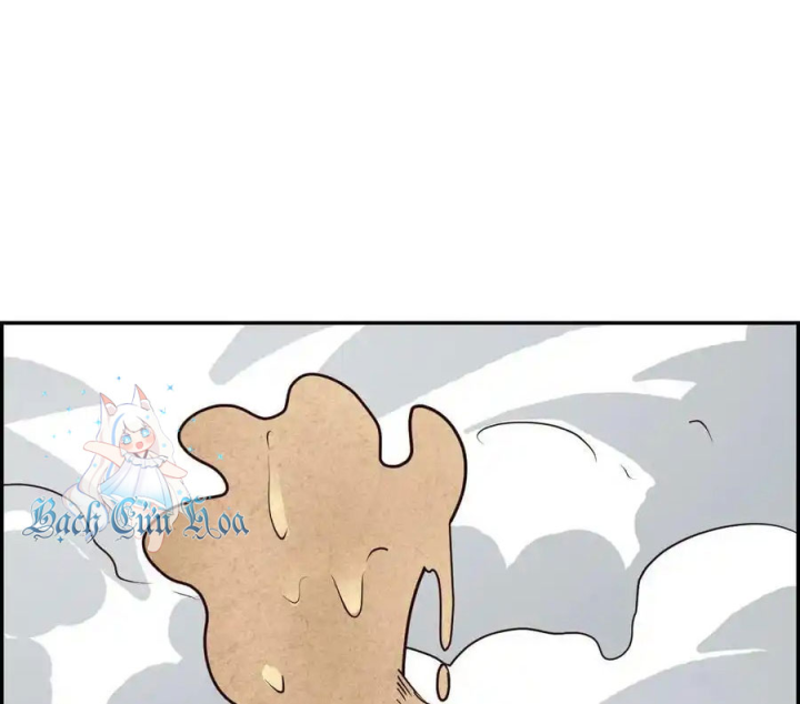 Ta Quyết Không Thành Phật Chapter 24 - Trang 3