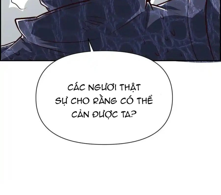 Ta Quyết Không Thành Phật Chapter 24 - Trang 3