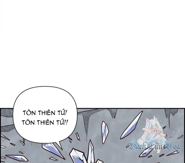 Ta Quyết Không Thành Phật Chapter 24 - Trang 3