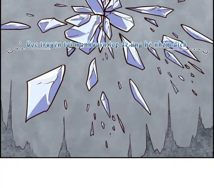 Ta Quyết Không Thành Phật Chapter 24 - Trang 3