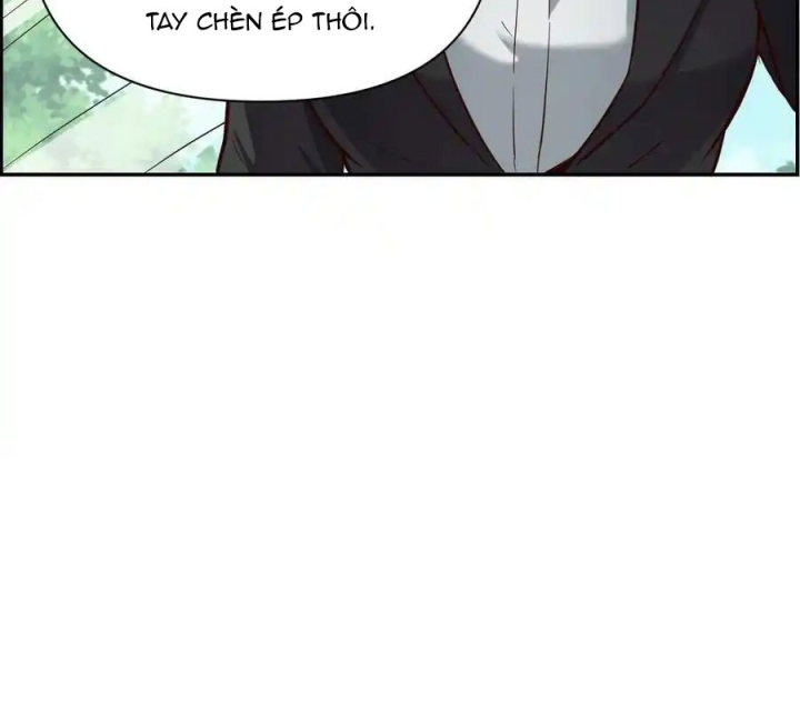 Ta Quyết Không Thành Phật Chapter 24 - Trang 3