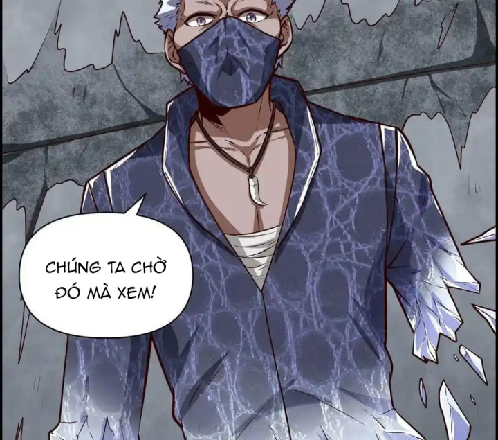 Ta Quyết Không Thành Phật Chapter 24 - Trang 3