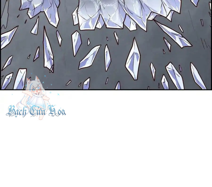 Ta Quyết Không Thành Phật Chapter 24 - Trang 3