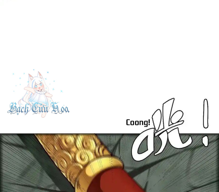 Ta Quyết Không Thành Phật Chapter 24 - Trang 3