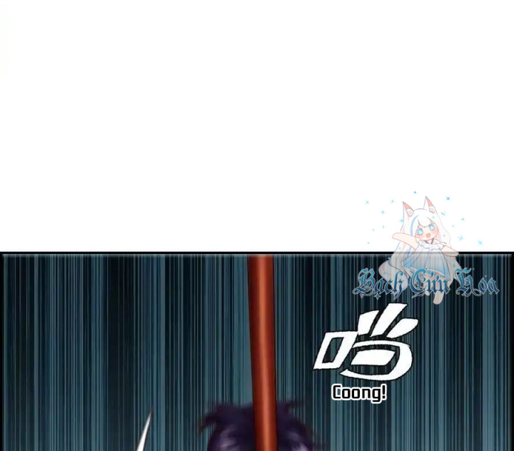 Ta Quyết Không Thành Phật Chapter 24 - Trang 3