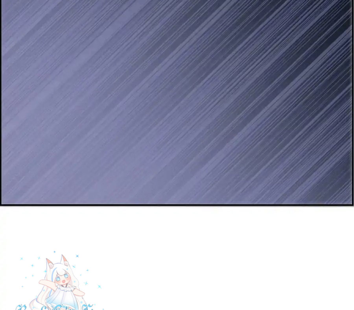 Ta Quyết Không Thành Phật Chapter 24 - Trang 3