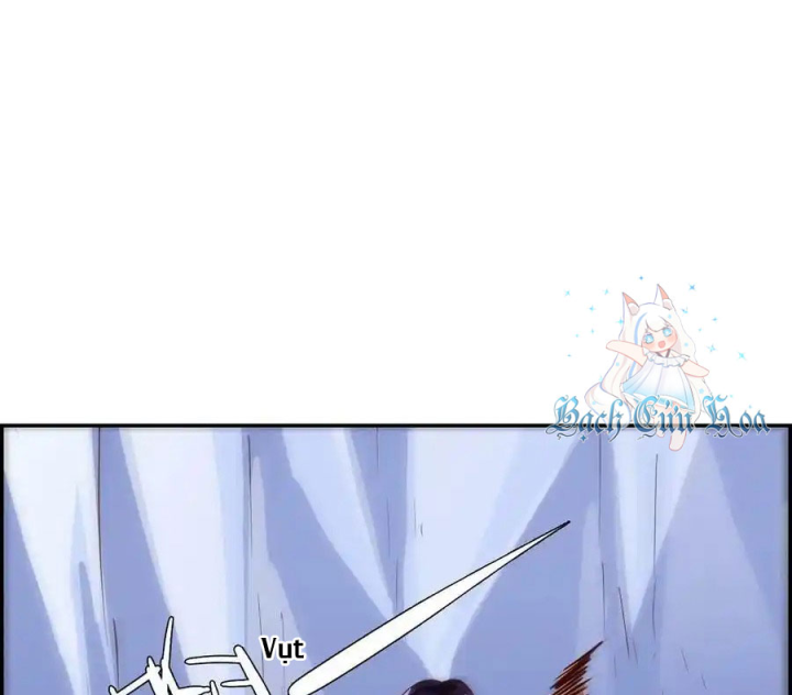 Ta Quyết Không Thành Phật Chapter 24 - Trang 3
