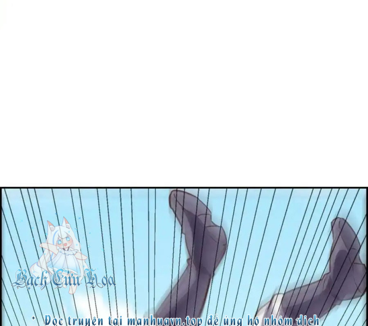 Ta Quyết Không Thành Phật Chapter 24 - Trang 3