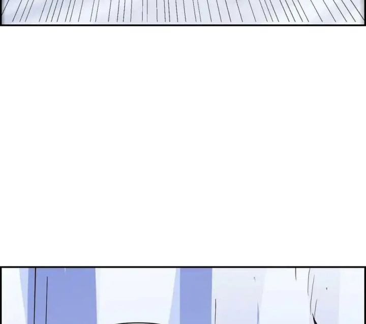 Ta Quyết Không Thành Phật Chapter 24 - Trang 3