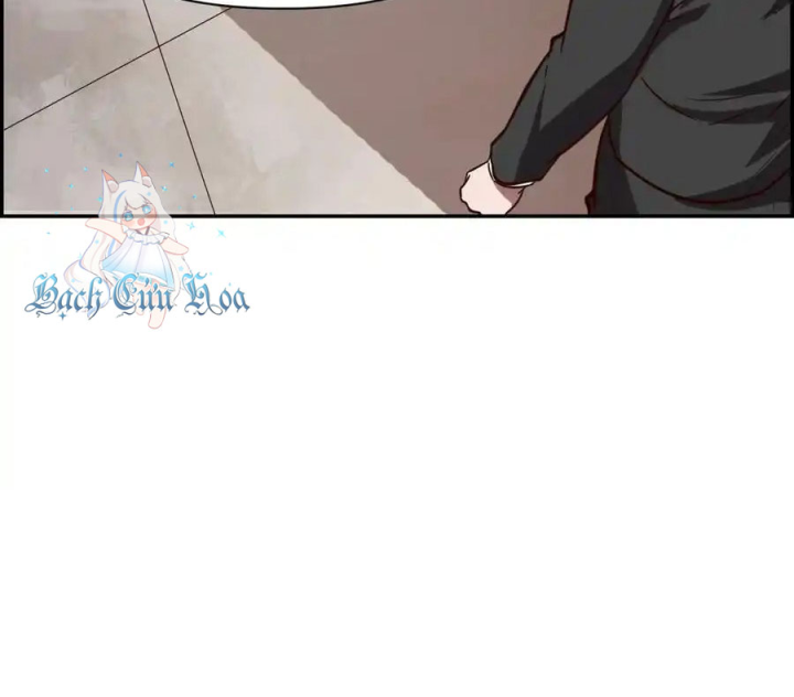 Ta Quyết Không Thành Phật Chapter 24 - Trang 3