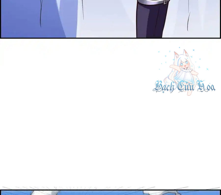 Ta Quyết Không Thành Phật Chapter 24 - Trang 3