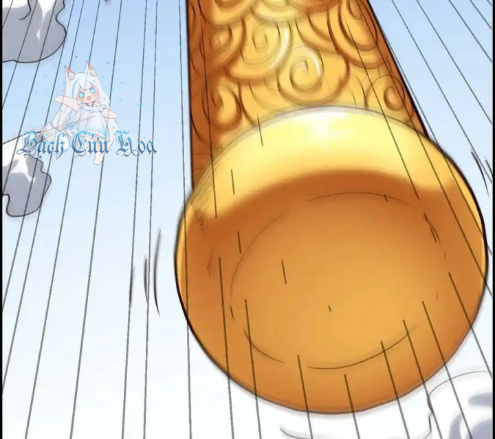 Ta Quyết Không Thành Phật Chapter 24 - Trang 3