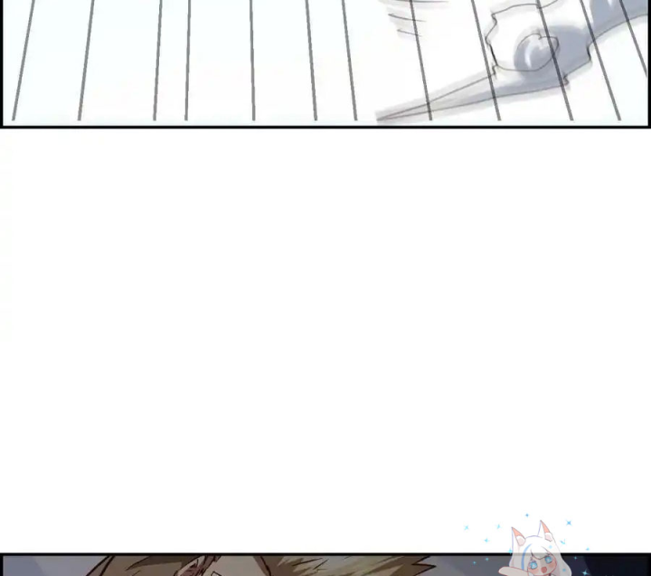 Ta Quyết Không Thành Phật Chapter 24 - Trang 3