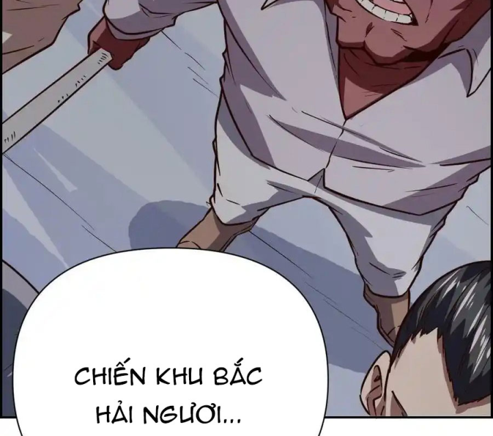 Ta Quyết Không Thành Phật Chapter 24 - Trang 3
