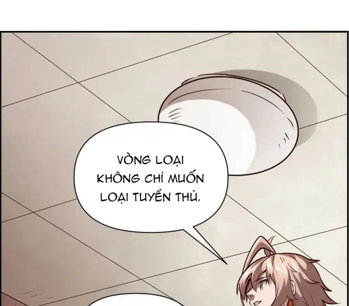 Ta Quyết Không Thành Phật Chapter 24 - Trang 3