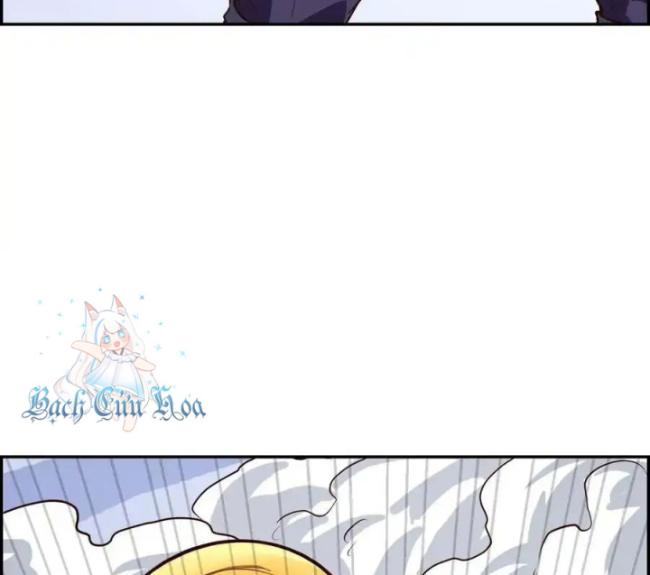 Ta Quyết Không Thành Phật Chapter 24 - Trang 3