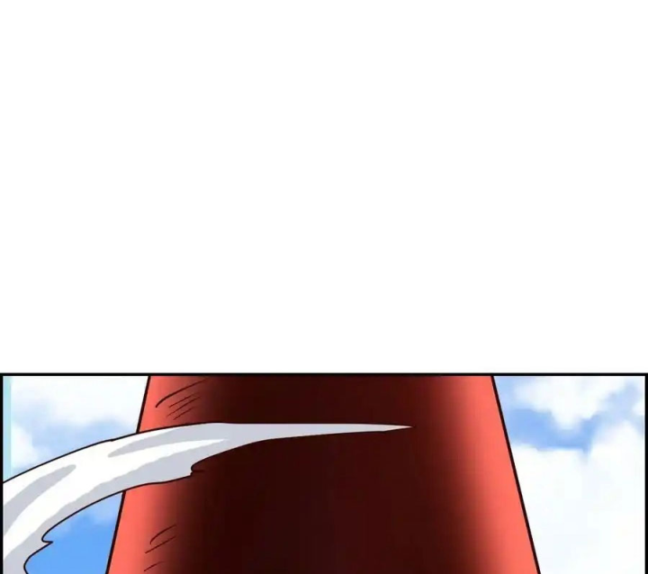 Ta Quyết Không Thành Phật Chapter 24 - Trang 3