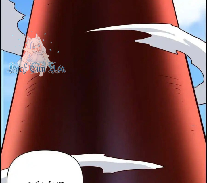 Ta Quyết Không Thành Phật Chapter 24 - Trang 3
